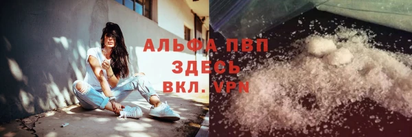 кокс Новозыбков
