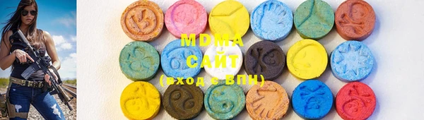 кокс Новозыбков