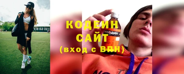не бодяженный Новодвинск