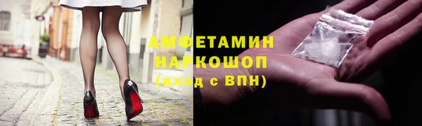 стаф Новокубанск