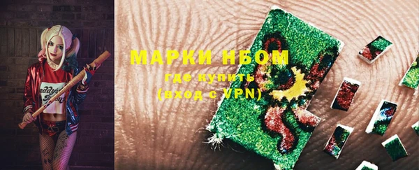 не бодяженный Новодвинск