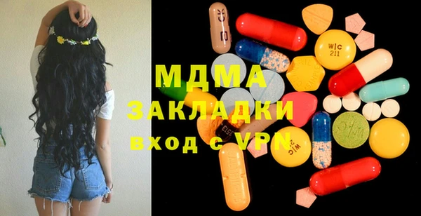 кокс Новозыбков