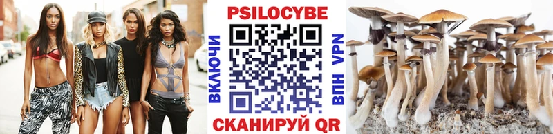 Псилоцибиновые грибы ЛСД Зубцов